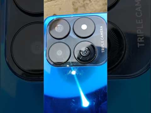 Mobile View's