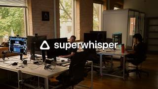 What Building a Tech Startup in Toronto Really Looks Like