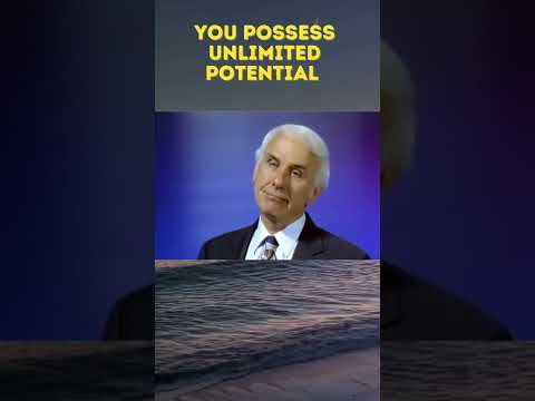 Aim High : Jim Rohn #shorts #speech #motivation #jimrohn