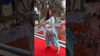 Sapan Choudhary New Song | Haryanvi Song | Gadar | New Haryanvi Song 2026 | Haryanvi Song