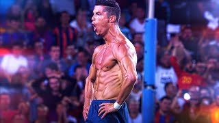 Cristiano Ronaldo | S3BZS - MONTAGEM - PR FUNK「Edit」