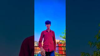 capcut blur video editing app #viral #trending #subscribe #shorts