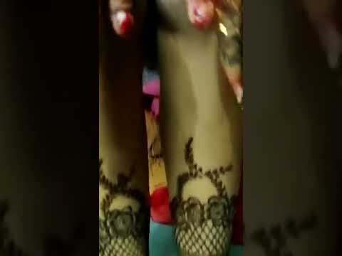 #artist #mehendi