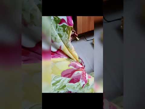 shri krishna janmashtami /song : achyutam keshvam/singer : Shreya Ghoshal