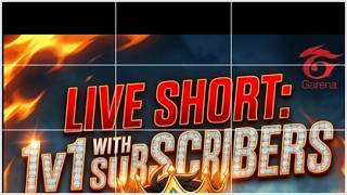 MINEFIRE is live ♥️1v1 with subscribers #live #livestream #joinnow #MINEFIRE #shortslive