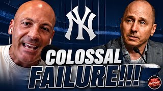CASHMAN’S BIGGEST DISASTER!!! | Unleashed 