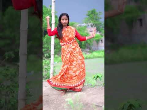 তোর হাতে রঙিন #short #shorts #ytshorts