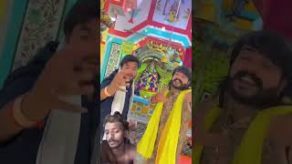 iShyam baba #reelsinstagram#khatubhajans viral2024#shyamdarshan#viralreels#shyambaba #khatu🧿🪬🙏😍🙏📿🧿🪬