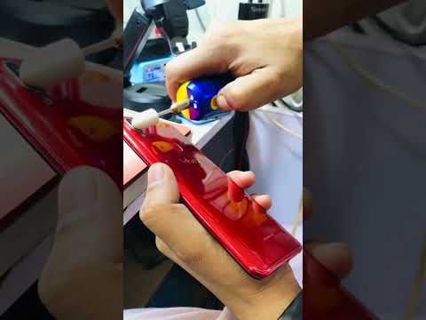 #sologaming #shortvideo #shortvideoviral #viral