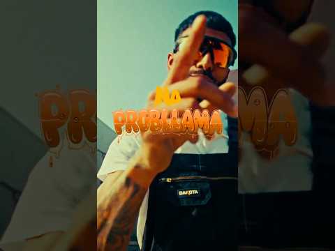 NO PROBLLAMA 😎🫡
