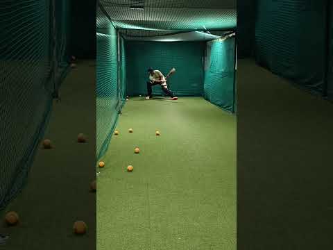 MSDHONI inspiring words ❤️