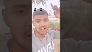 #song #indiansong #bolleywoodsong #funny #lifeisbutadream #comedy #duet