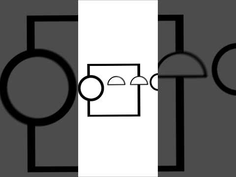 metro man trends  #metroman