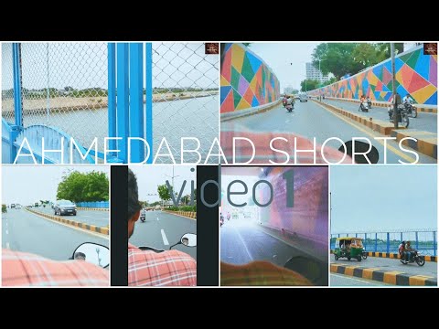 Ahmedabad  short video (INDIA) TREVEL SHORTS BLOG l PREM /TRAVELLING ENJOY FOR TIME ANDROID 2024