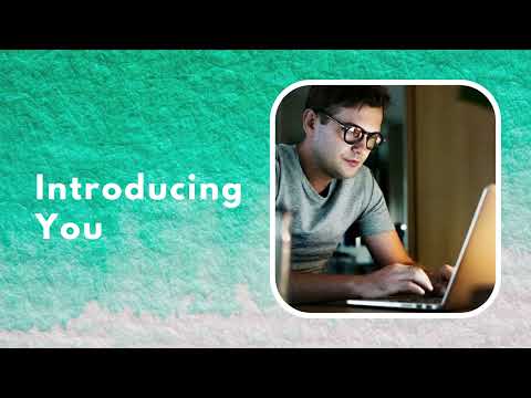 Top Software Development Agency in India | Premier Solutions for Your Business Needs