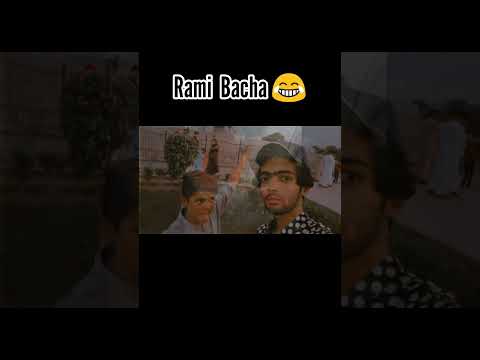 Share😂 #shorts #kringeinsaan #memes #viral