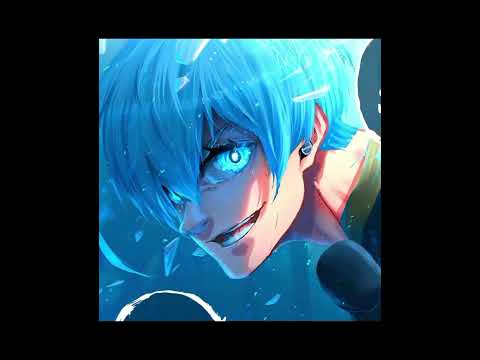 Yo hiori/blue lock