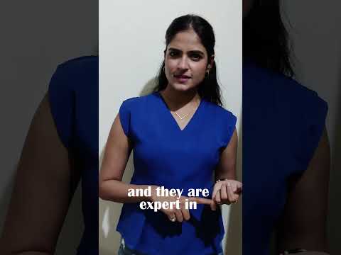 Instagram Handle @Careerwithanjali