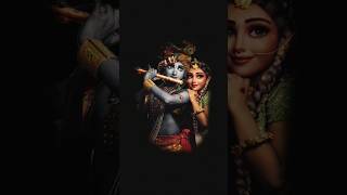 Krishna: The Protector - A Heartwarming Tale of Love and Happiness #song #love #krishna #krishnalove