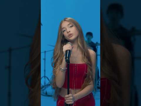 When love fades - Cheap perfume song #efigjika #cheapperfume #newsong