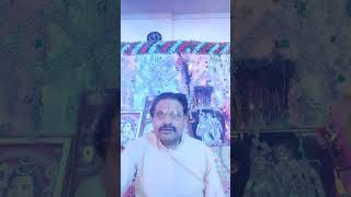 7 शिव महापुराण कथा short में प्रतिदिन सुने #shorts #viral #vratkatha #instagram #adhyatmikguruji