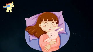 Sleep Meditation for Kids: Sweet Dreams Kids