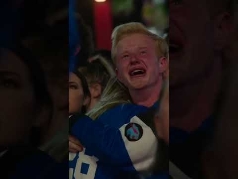 Fight For $5,000,000 mr beast