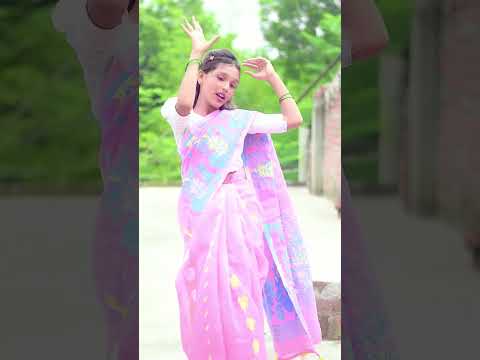 Mukhe Mare Siti | #short #shorts #Ytshorts