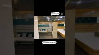 waterproof furniture EcoDesign furniture #video #house #viral #furniture #interiordesign #comfort