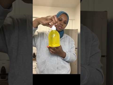 I’ll succeed whatever happens insha Allah