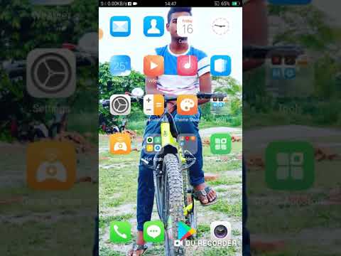 How to change voice like Ristar and ajjubhai ||#changevoice |#totalgaming |#ristar |#grenafreefire |