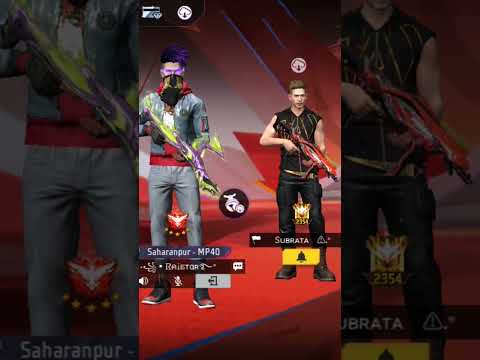 GRANDMASTER🔥🔥 PlAYER MY😍😍 GROUP 😮😮#trending #youtubeshorts #grandmaster #freefire #viral #shorts