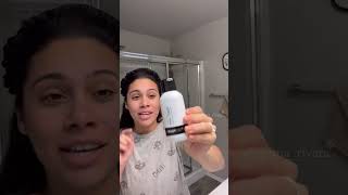 #skincareroutine #skincareproducts #skincaretips #skincarelover #skincareaddict