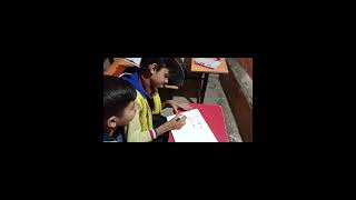 MATH'S PRACTICE #maths #mathfunction #mathoperation #education #tricks #trending