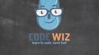 Code Wiz Never Ending Summer