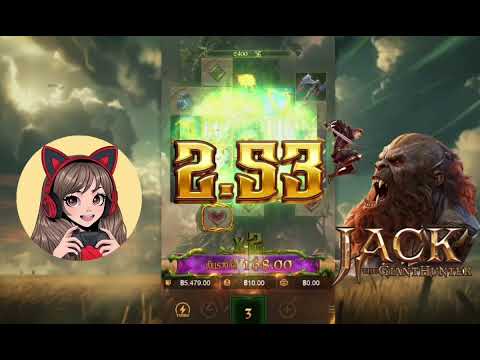 สล็อตวอเลท | สล็อต วอเลท | สล็อต วอ เลท !!