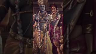 ❤#siyaram#❤#siya_k_ram#shorts#youtubeshorts