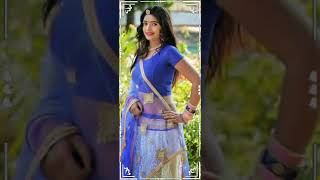 new trehdi Status Editing. alig. motio// shak effect video eding. 2022