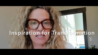 Alignment: Why It Matters #transformation, #power  #recovery