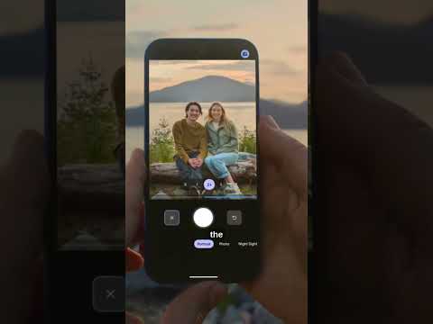 Pixel 10 Series is Going wild 🤯