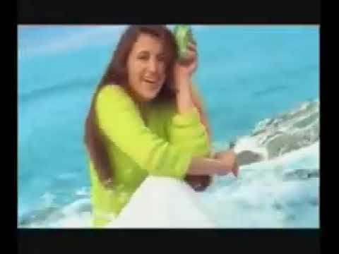 Uro Lemon TVC Bangladesh tv ad - Riaz & Sakshi Shivanand
