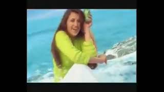 Uro Lemon TVC Bangladesh tv ad - Riaz & Sakshi Shivanand