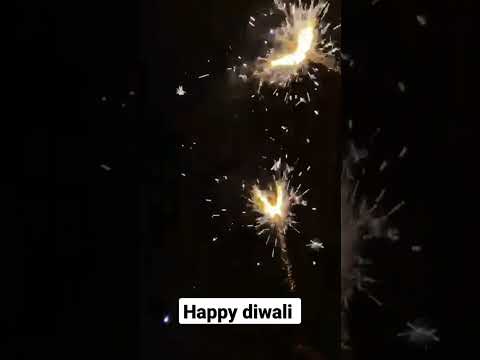 happy diwali #diwali #diwalishort