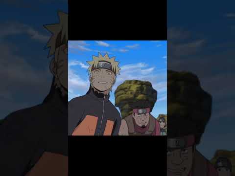 MADAR'S 1 % POWER IS ENUF FOR THEM #madara #madarauchiha #anime #shorts #youtubeshorts #4kedit