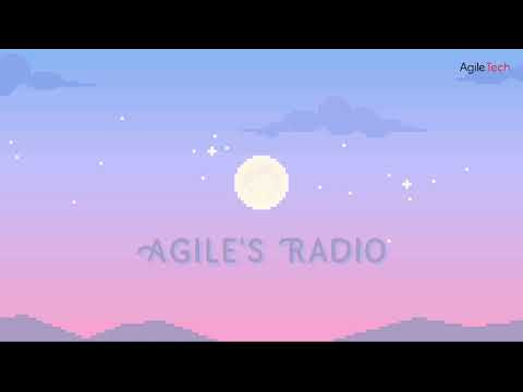 AgileTech Vietnam | AGILE'S RADIO Vol.19 | 14/10/2022