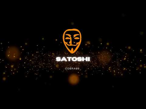 SATOSHI