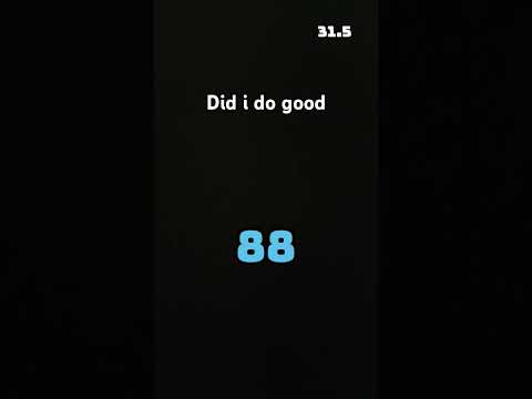 did I do good #music #helpmemakethismakesense #piano #automobile #amnewbutnottheleast #roblox