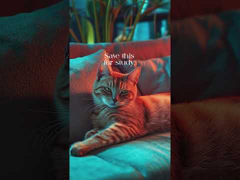 Your Moment to Relax 🌿 | Lo-Fi Jazz Beats for Focus & Calm Soft reflextions   5   shorts  2