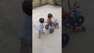 funny TikTok compilation 2023 | Funny TikTok videos 2023 | top Funny videos 2023 |Superstarbabo