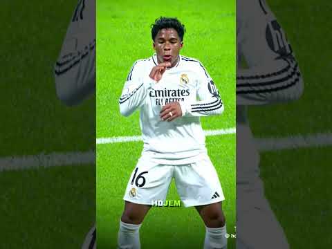 #best#youngstars 24/24